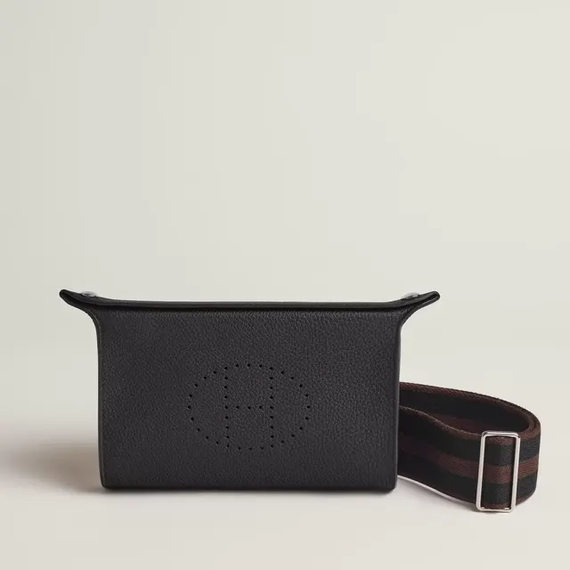 Hermès Videpoches Сумка через плечо