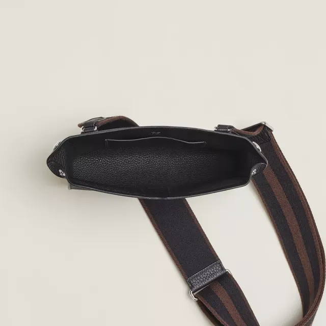 Hermès Videpoches Сумка через плечо