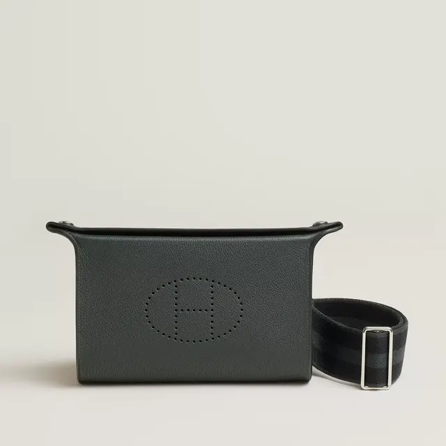 Hermès Videpoches Сумка через плечо