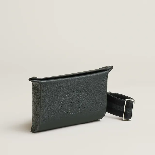 Hermès Videpoches Сумка через плечо