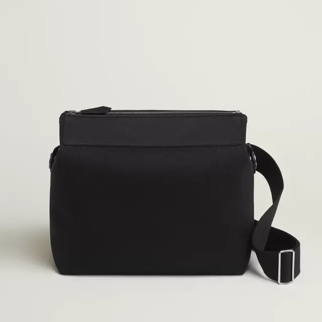 R.M.S 12H Сумка через плечо
