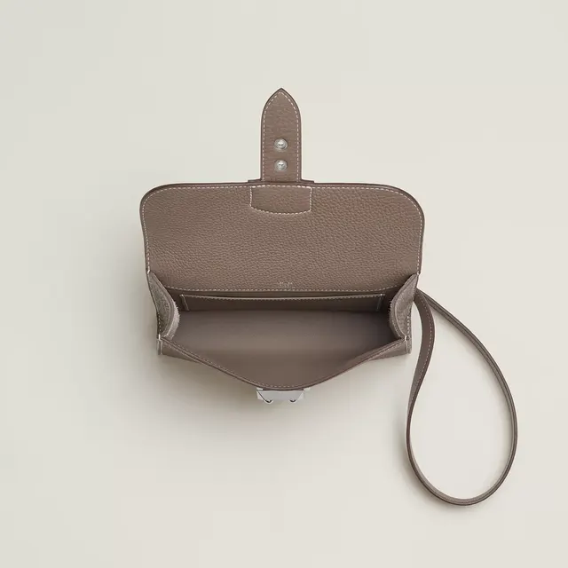 Sac a depeches 21 Сумка через плечо