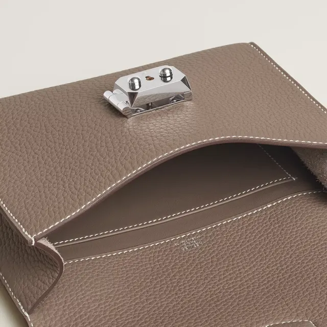 Sac a depeches 21 Сумка через плечо
