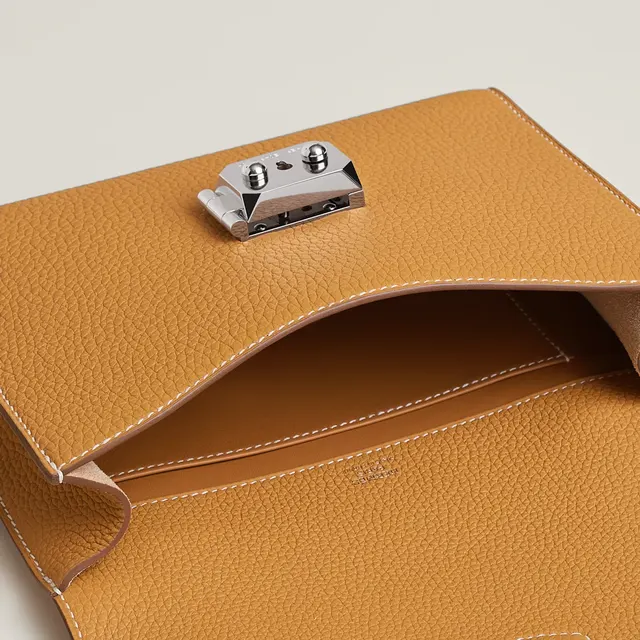 Sac a depeches 21 Сумка через плечо