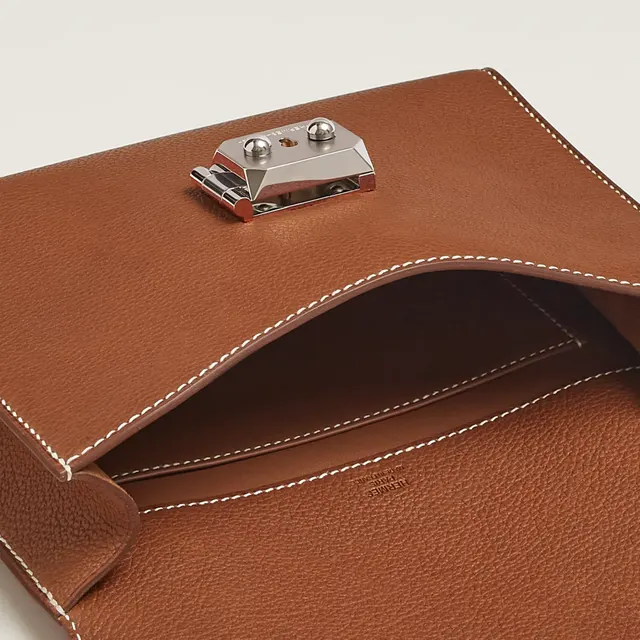 Sac a depeches 21 Сумка через плечо