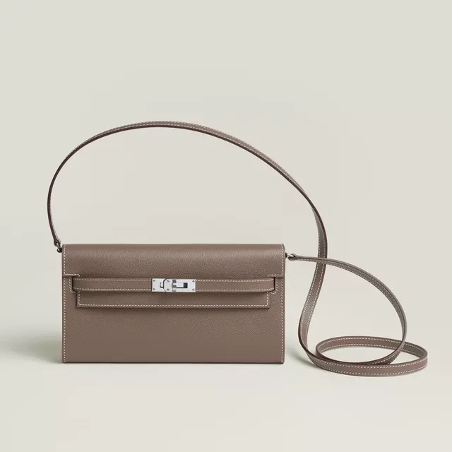 Kelly Classique To Go кошелек