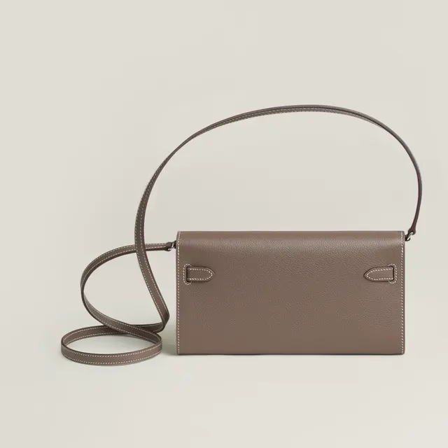 Kelly Classique To Go кошелек