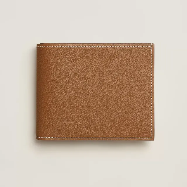 Citizen Twill Наборы