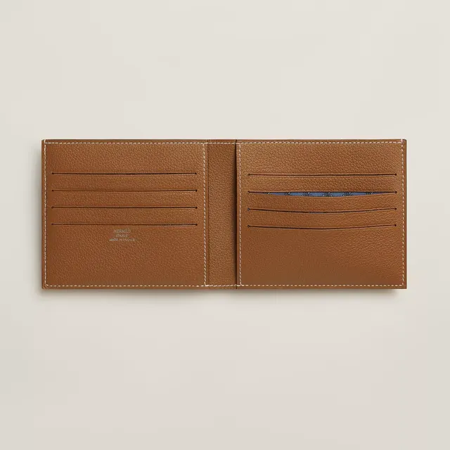 Citizen Twill Наборы