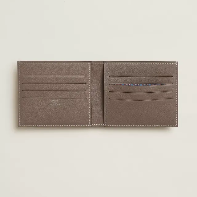 Citizen Twill Наборы