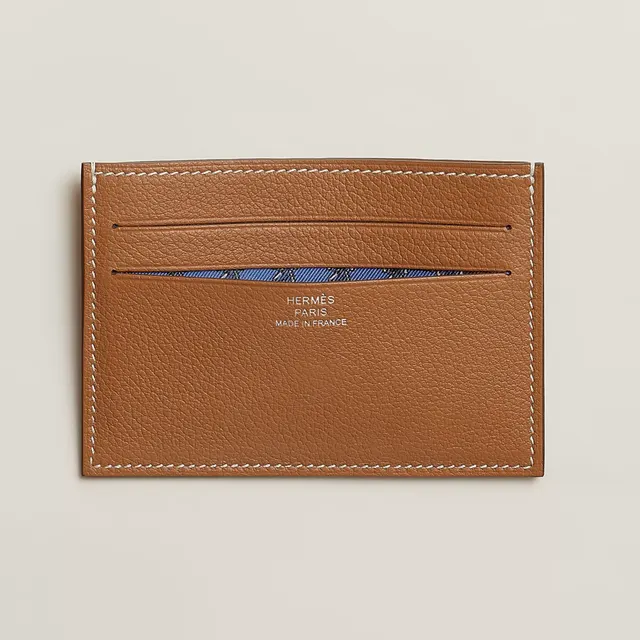 Citizen Twill Наборы