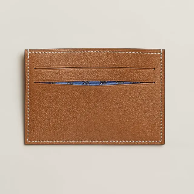 Citizen Twill Наборы