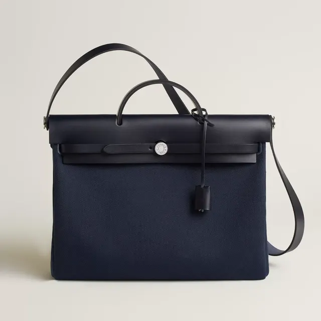 Herbag Messenger 39 Дорожная сумка