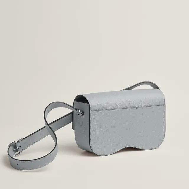 Hermès Della Cavalleria Elan Сумка через плечо