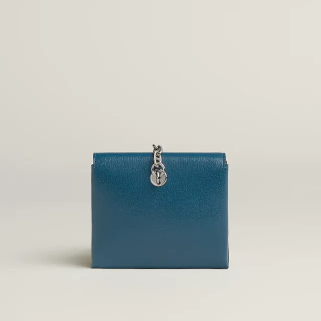 Chaine d'Ancre To Go кошелек