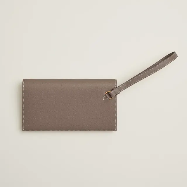 Kelly Pocket Длинный кошелек