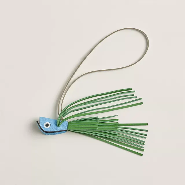Poisson Подвески