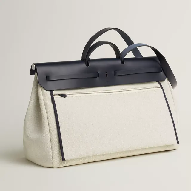Herbag Zip cabine Дорожная сумка
