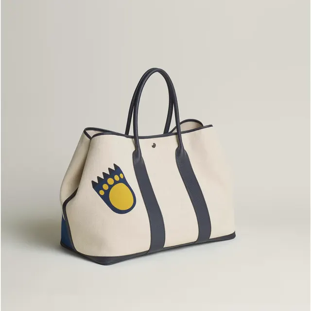 Garden Party 49 сумка