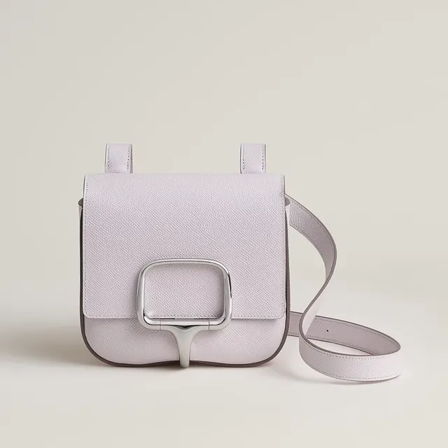 Hermès Della Cavalleria II Мини-сумка через плечо