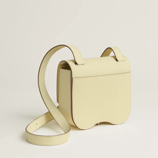 Hermès Della Cavalleria II Мини-сумка через плечо