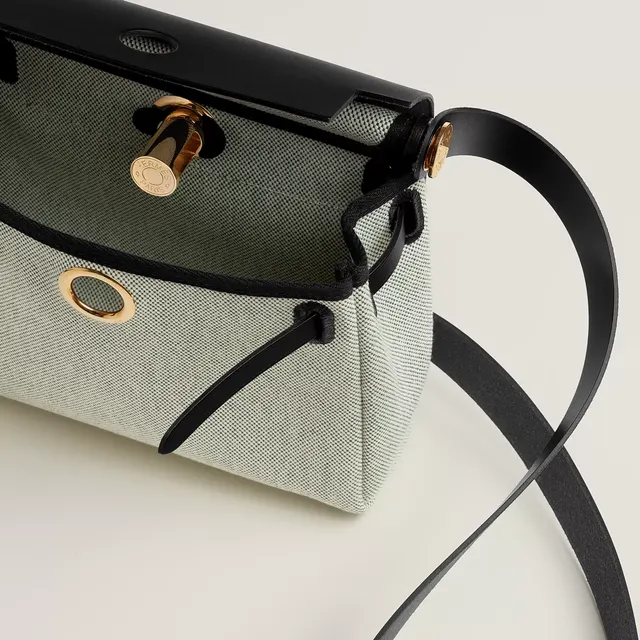 Herbag Zip 20 Сумка через плечо