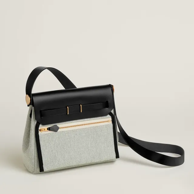 Herbag Zip 20 Сумка через плечо
