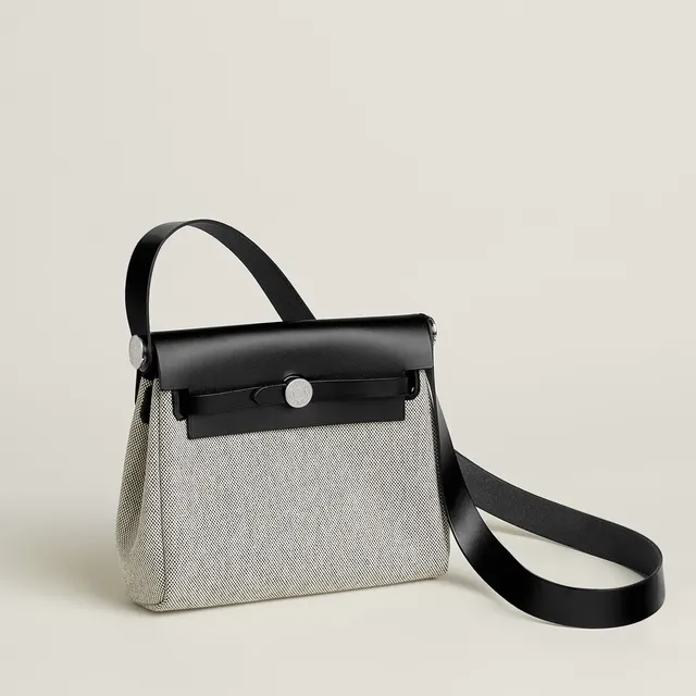Herbag Zip 20 Сумка через плечо