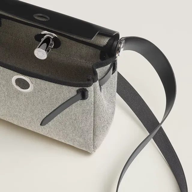 Herbag Zip 20 Сумка через плечо