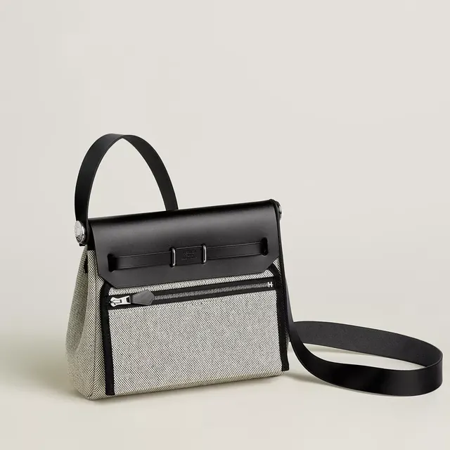 Herbag Zip 20 Сумка через плечо