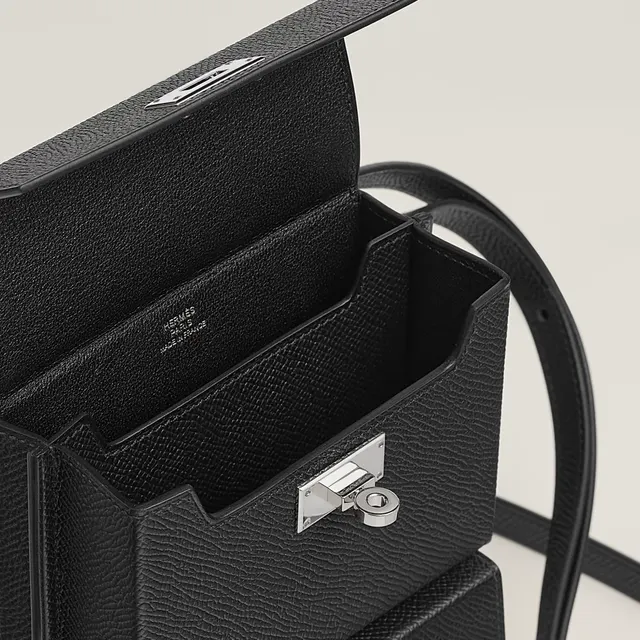 Kelly Multipocket To Go Сумочка
