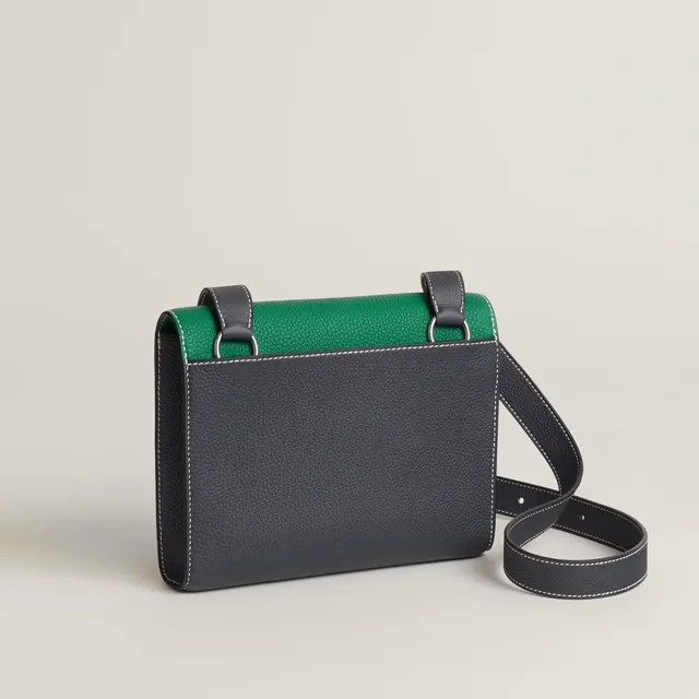 Sac a depeches 21 colorblock сумка