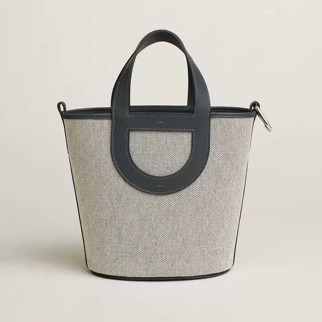 Hermès In-the-Loop 18 сумка