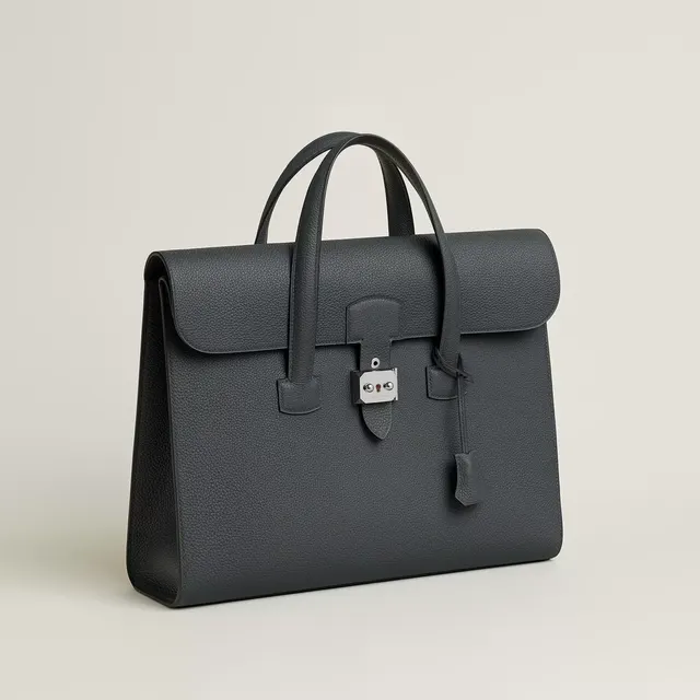 Sac a depeches light 1-36 Бизнес-пакет