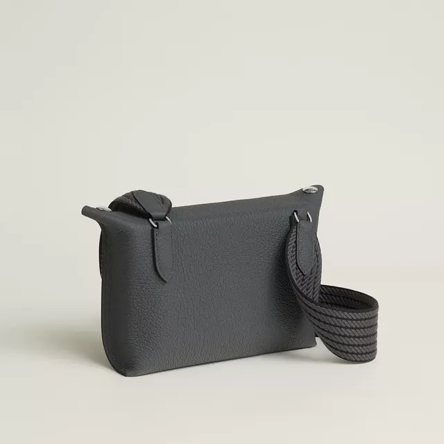 Hermès Videpoches Сумка через плечо