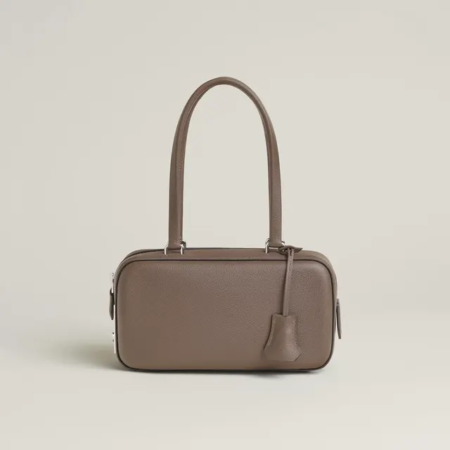 Faubourg Express сумка