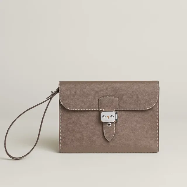 Sac a Depeches 24 Сумочка