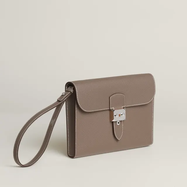 Sac a Depeches 24 Сумочка