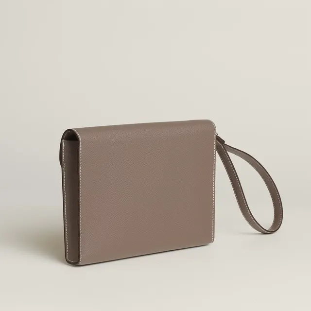 Sac a Depeches 24 Сумочка