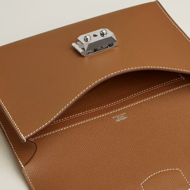Sac a Depeches 24 Сумочка
