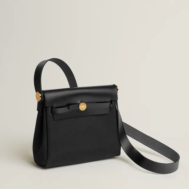 Herbag Zip 20 Сумка через плечо