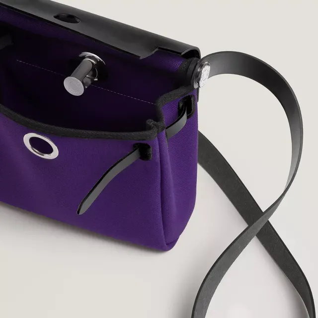 Herbag Zip 20 Сумка через плечо