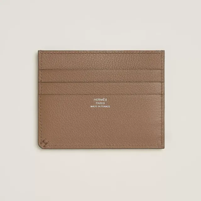 H Sellier colorfil Наборы