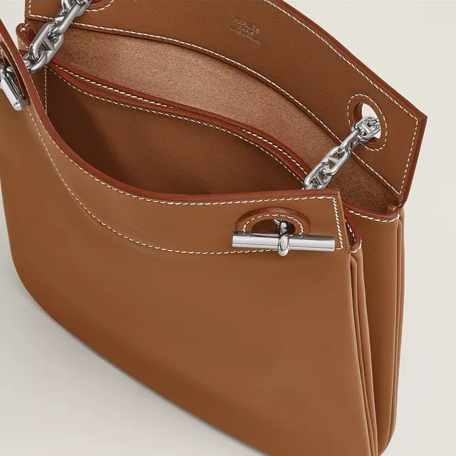 Poche Cliquetis сумка