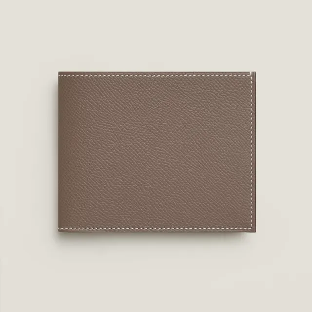 Citizen Twill Короткий набор
