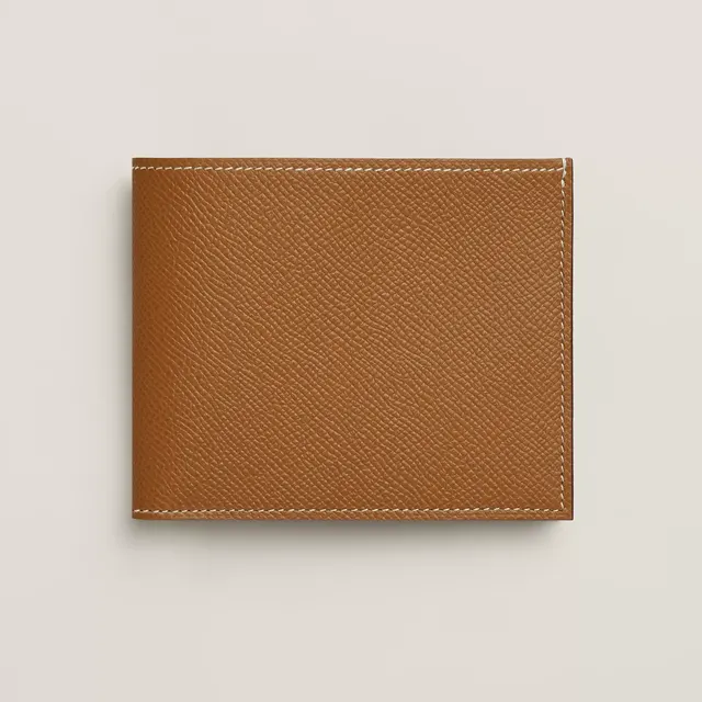 Citizen Twill Короткий набор
