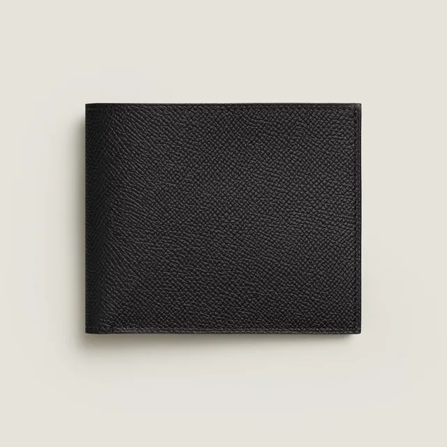 Citizen Twill Короткий набор