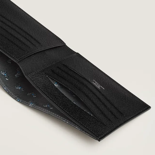 Citizen Twill Короткий набор