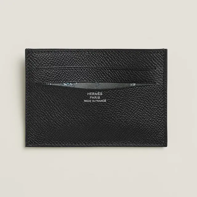 Citizen Twill Наборы