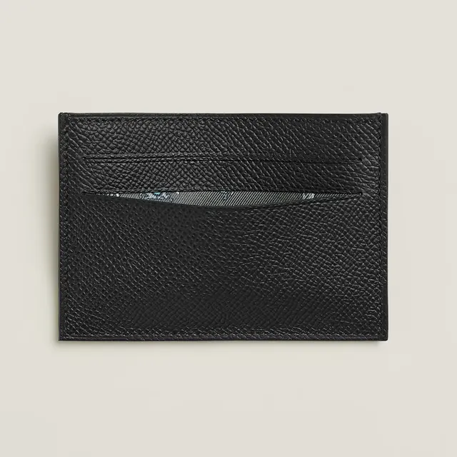 Citizen Twill Наборы